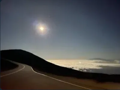 ʻĪao Valley, Haleakalā & a Little Upcountry Maui