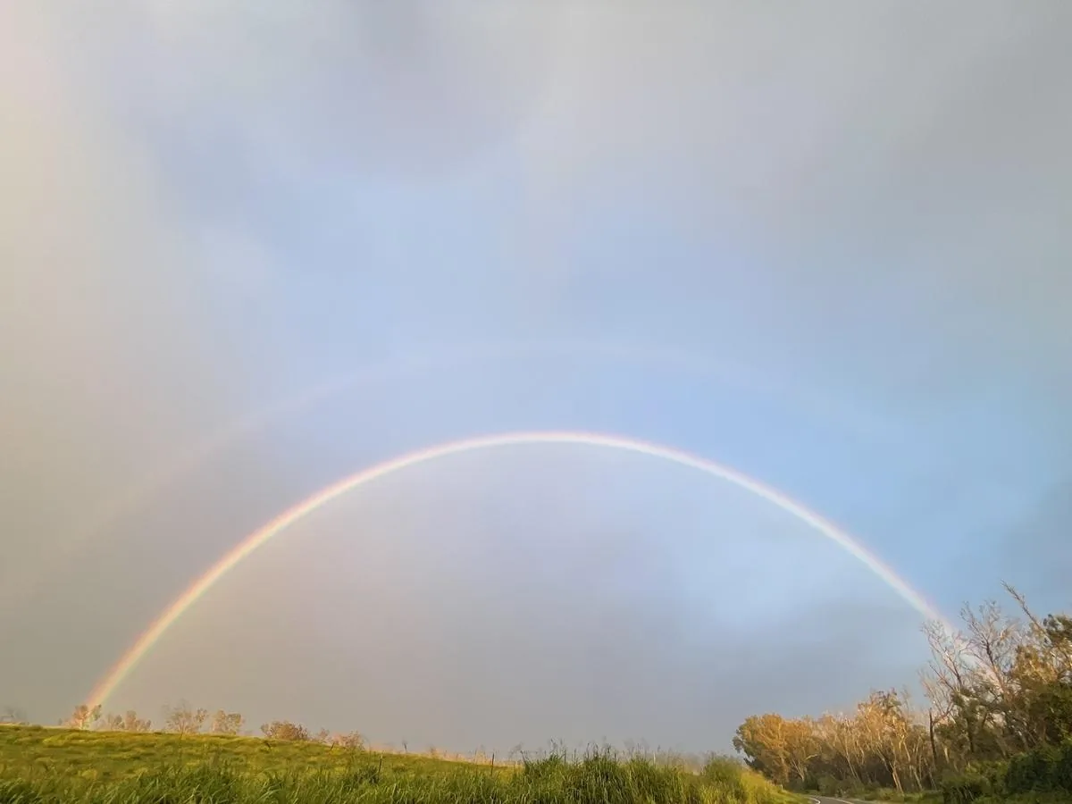 ʻĪao Valley, Haleakalā & a Little Upcountry Maui