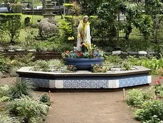 Kepaniwai Heritage Gardens - photo 2