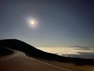 Haleakalā Summit - photo 1