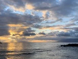 Maluaka Beach - photo 2