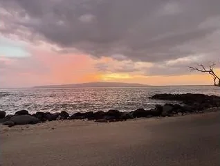 Palauea / White Rock Beach - photo 3