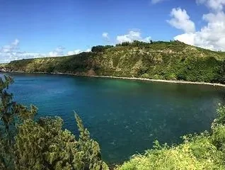 Honolua Bay - photo 1