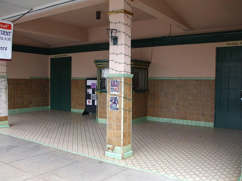 Wailuku