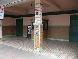 Wailuku - photo 1