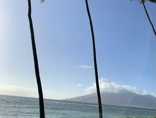 Kīhei Fourth Friday Town Party - photo 2