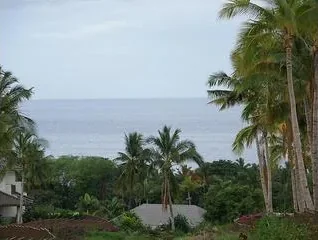 Wailea Village – right by Grand Champions - photo 3