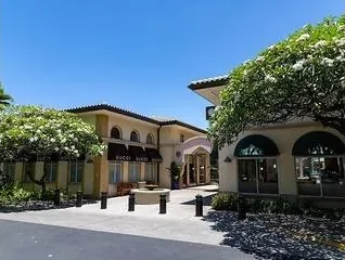 The Shops at Wailea - photo 3