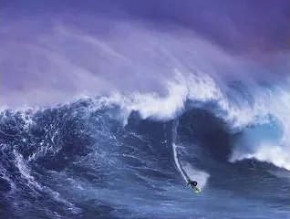 Experienced / advanced surfers - photo 3