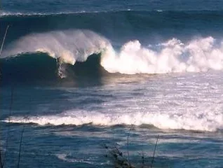 Bodyboarding & bodysurfing - photo 4