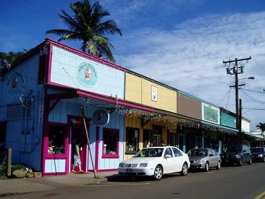 Road to Hāna, Waterfalls & North Shore Stops
