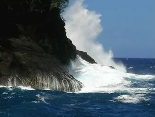 What about Red Sand Beach? - photo 3