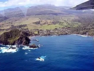 Hāna Town - photo 1