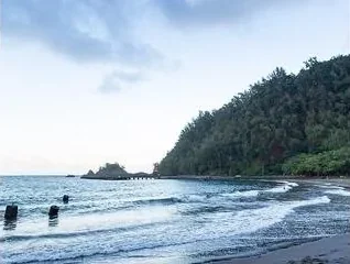 Hāna Town - photo 2