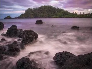 Hāna Town - photo 3