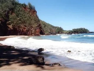 Koki Beach + Huli Huli Chicken - photo 2