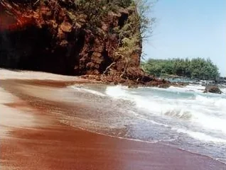 Koki Beach + Huli Huli Chicken - photo 3