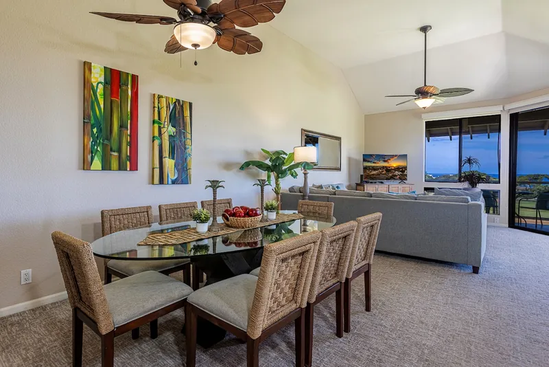 Wailea 3BR Villa, Wailea-Makena Maui vacation rental — photo 15