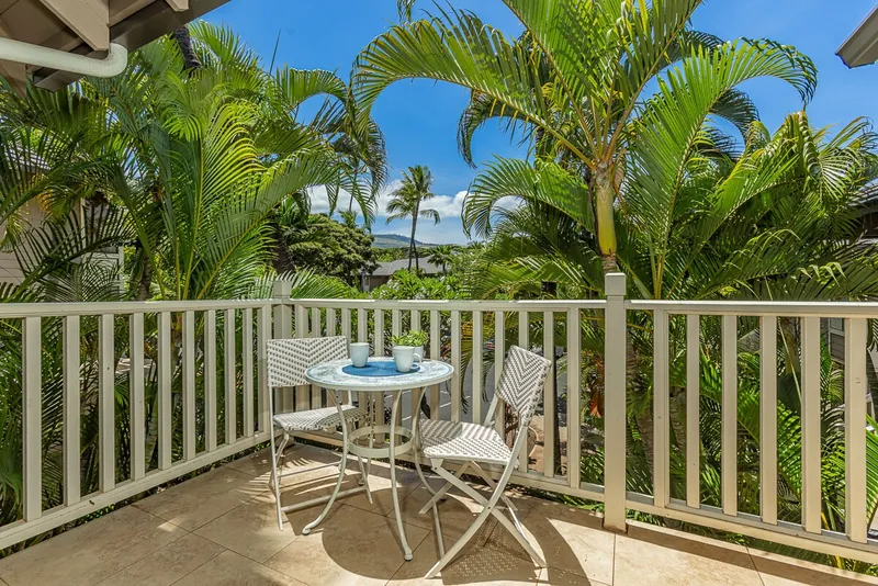 Wailea 3BR Villa, Wailea-Makena Maui vacation rental — photo 24