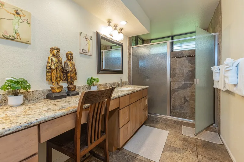 Wailea 3BR Villa, Wailea-Makena Maui vacation rental — photo 27