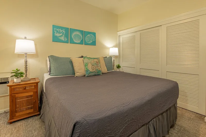 Wailea 3BR Villa, Wailea-Makena Maui vacation rental — photo 30