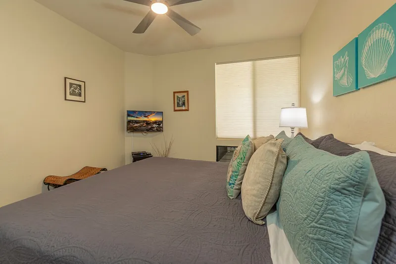 Wailea 3BR Villa, Wailea-Makena Maui vacation rental — photo 31