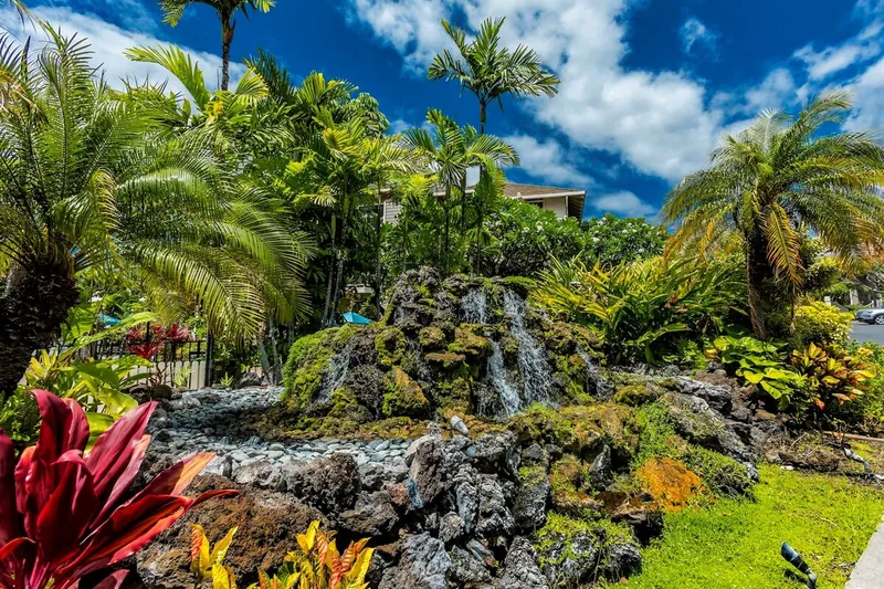 Wailea 3BR Villa, Wailea-Makena Maui vacation rental — photo 44