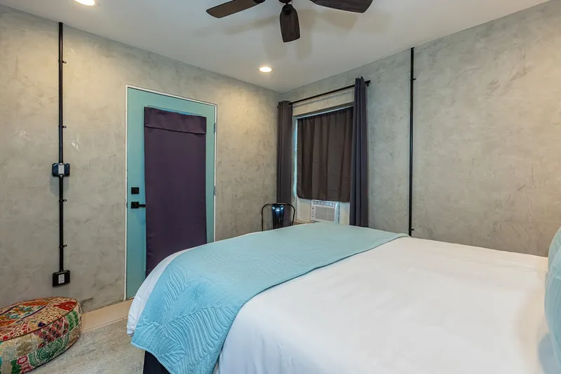 Work-Friendly 2BR, Wailuku Maui vacation rental — photo 17