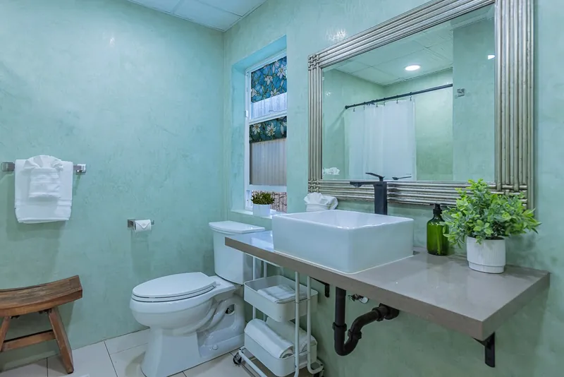 Work-Friendly 2BR, Wailuku Maui vacation rental — photo 19