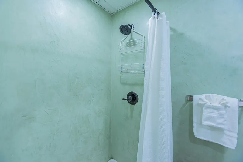 Work-Friendly 2BR, Wailuku Maui vacation rental — photo 21