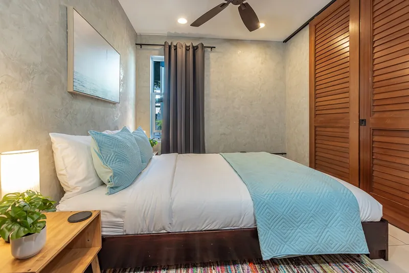 Work-Friendly 2BR, Wailuku Maui vacation rental — photo 22