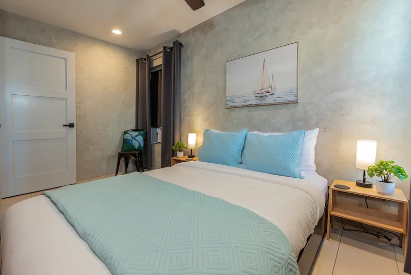 Work-Friendly 2BR, Wailuku Maui vacation rental — photo 23