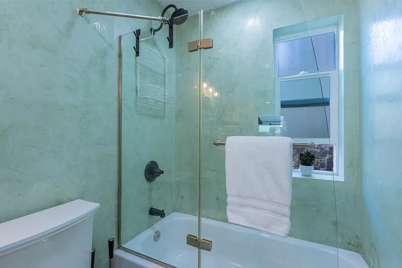 Work-Friendly 2BR, Wailuku Maui vacation rental — photo 24