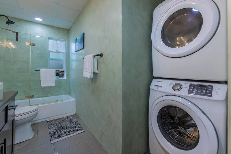 Work-Friendly 2BR, Wailuku Maui vacation rental — photo 25