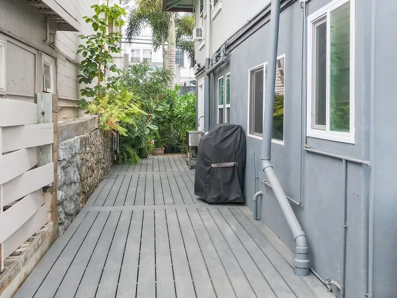 Work-Friendly 2BR, Wailuku Maui vacation rental — photo 27