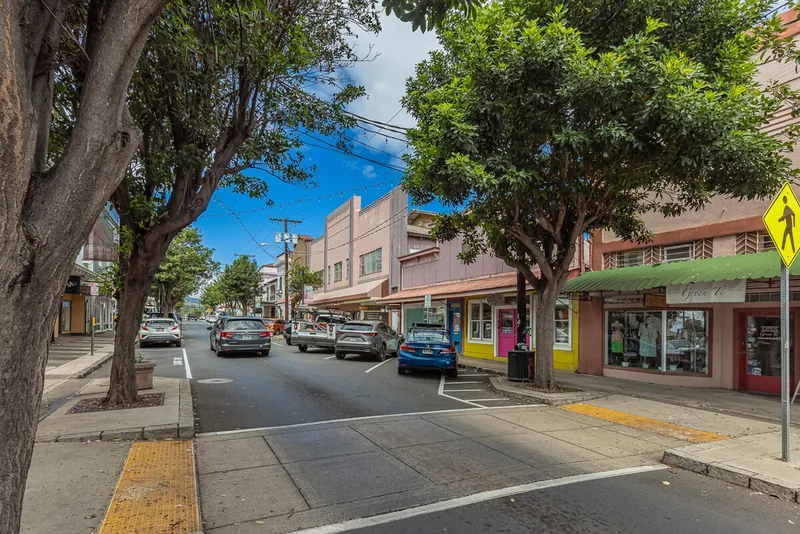 Work-Friendly 2BR, Wailuku Maui vacation rental — photo 38