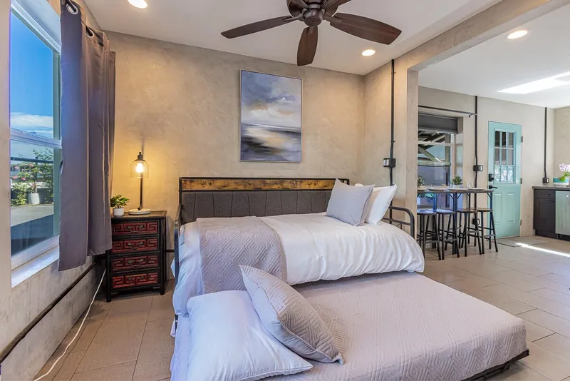 Work-Friendly 2BR, Wailuku Maui vacation rental — photo 9